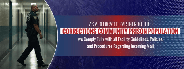 Co Inmate Package Order Form How to Send Books to Inmates in Colorado Correctional Facilities: A ...