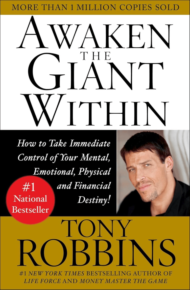 Top 10 Books to Send an Inmate: Build Hope, Strength, and Purpose ...